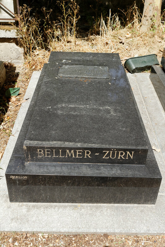 P-re-Lachaise-Division-9-Bellmer-Z-rn-03