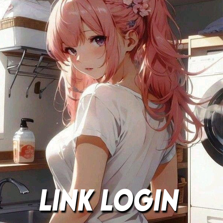 DEWI11 Pilihan Link Gaming Online Baru Dengan Harapan Mekswin