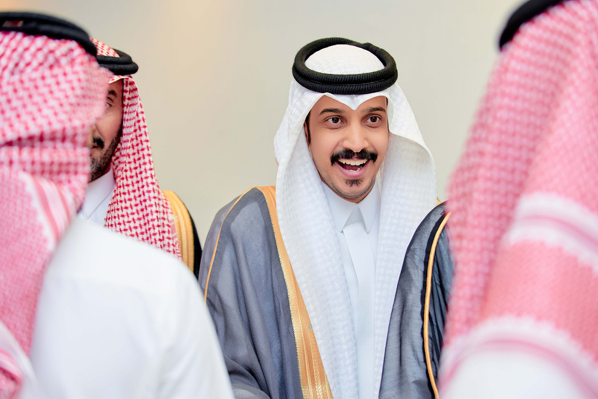 freelancers-BN6-A6637