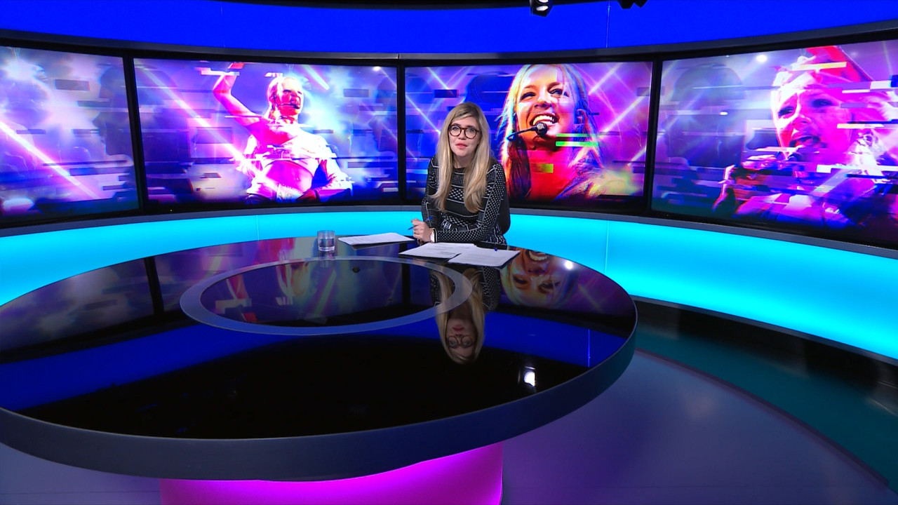 Newsnight_20210211_22452325.ts_snapshot_35.03.285