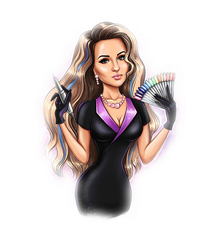 Размытое Elena-Mirosslava (38)