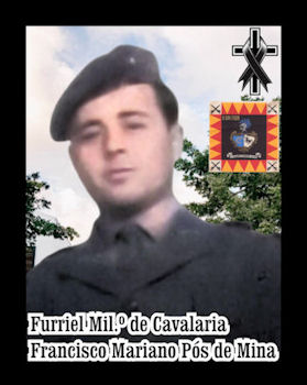 Francisco-Mariano-P-s-de-Mina-350