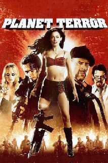 Planet-Terror-2007-720p-Blu-Ray-x264-x0r