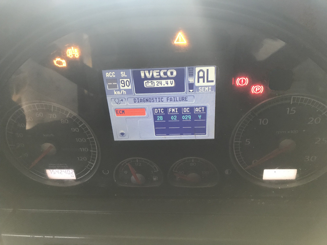 5690349C-073E-4245-AE98-EE3066418DDE