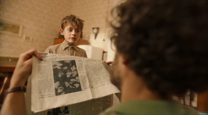 03. Денискины рассказы.2024.WEB-DLRip_00_12_28_00_74