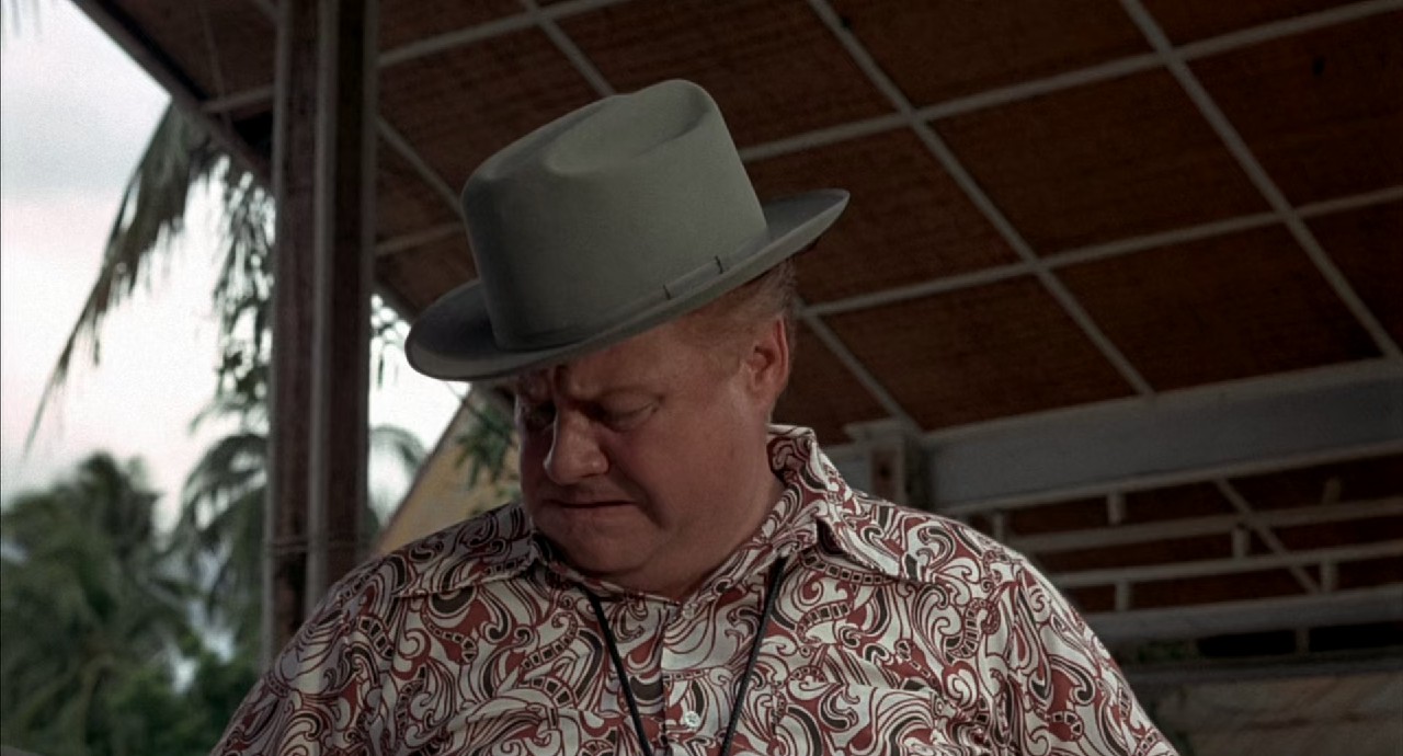 The-Man-with-the-Golden-Gun-1974-Blu-Ray-Hindi-English-1080p-10bit-x265-HEVC-DDP-5-1-ESub-mkv-000