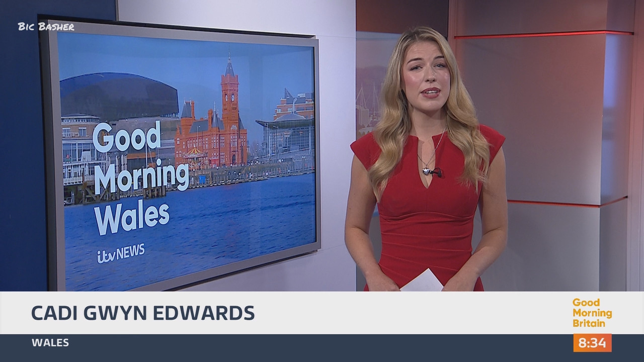 07 16 06 00 00 Good Morning Britain S2026 16 07 2026 Morning mag ts snapshot 10 10 362