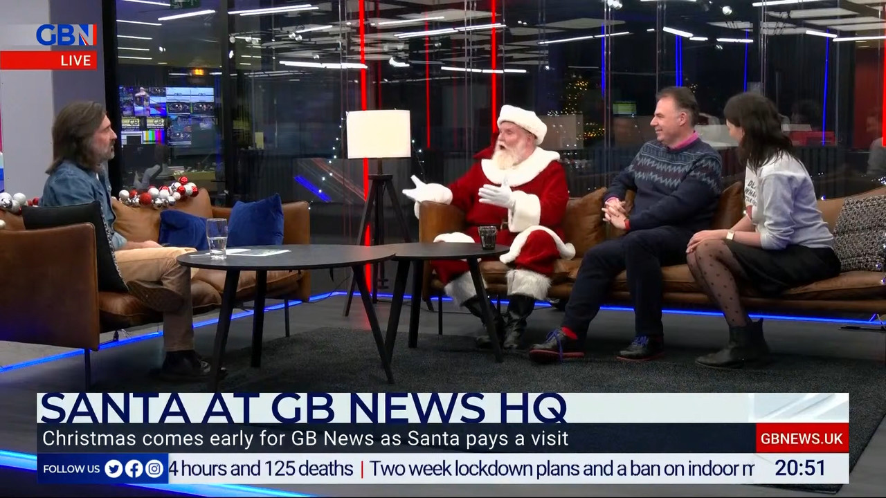 Neil Oliver Live  Saturday 18th December.mp4_snapshot_01.54.15.000