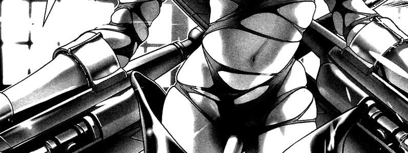 Black-Joke-v06-c37-29-03