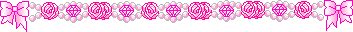 pink 220