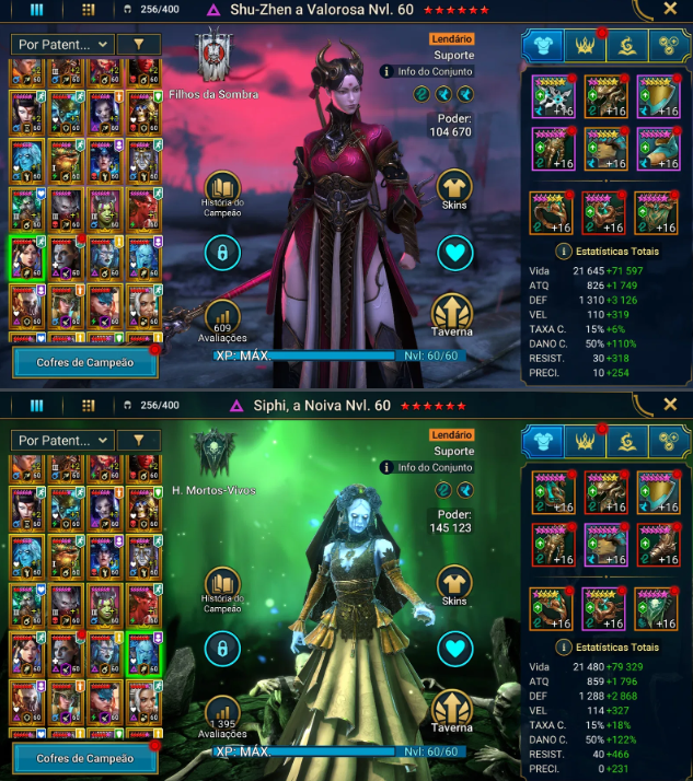 Screenshot 2026 02 06 181908
