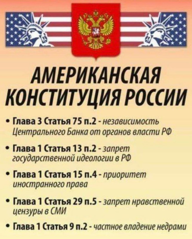ККККК