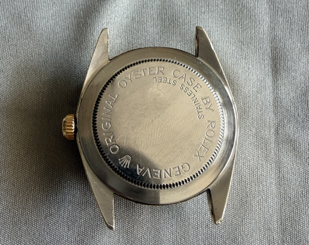 [VENDU] Tudor Prince Osyterdate ref 74035 / 75205 1200 € 10-Fond-1