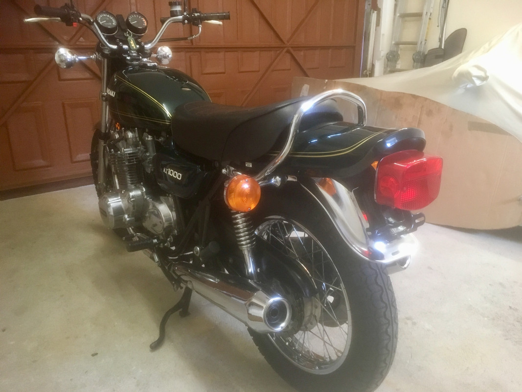 AFE88704-51CB-40FB-B395-137503F50F09