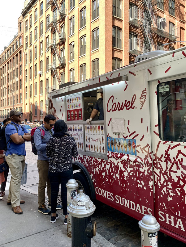 0490127B-8AF7-480B-BB4D-D47D31123CE6