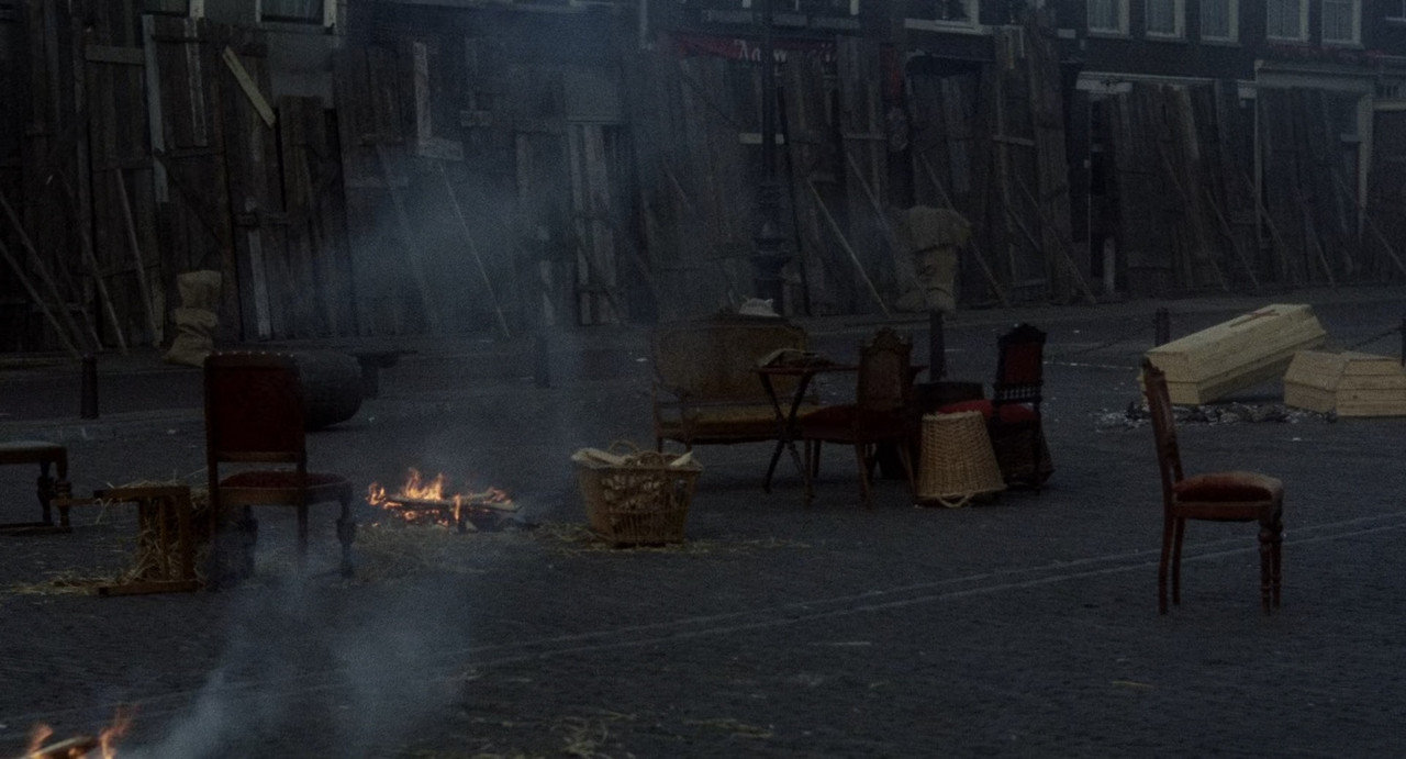 Nosferatu the Vampyre 1979 WHC (1080p x265 10bit