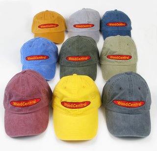 9hats1