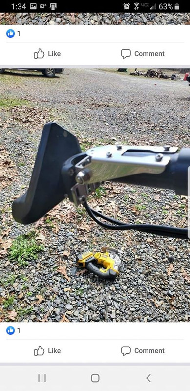 88006257_2828823210532668_7109024503925047296_o