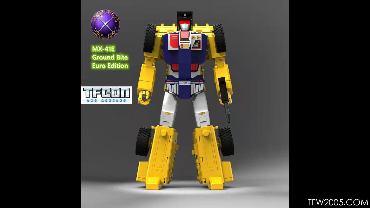 TFconLA-3p-Panel-196