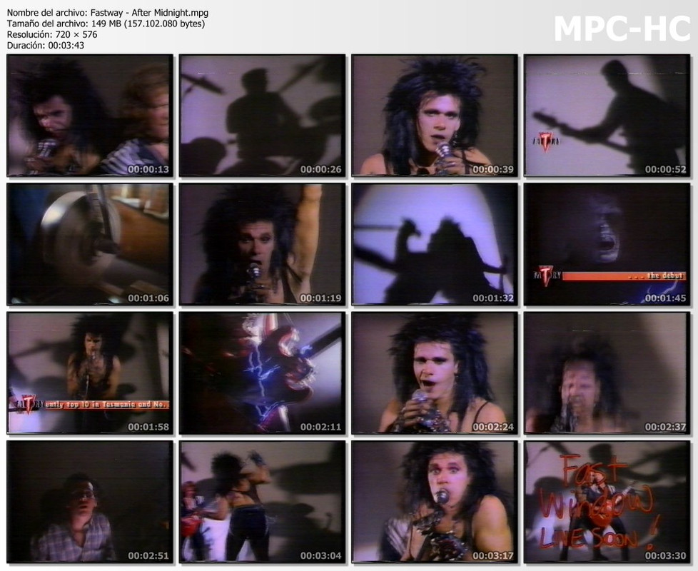 Fastway-After-Midnight-mpg-thumbs.jpg