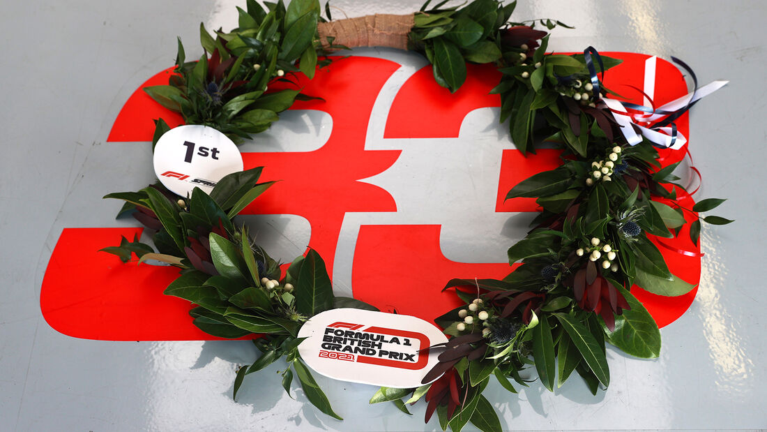 Impressionen-Formel-1-GP-England-Silverstone-17-Juli-2021-169Gallery-5c4fd678-1815114