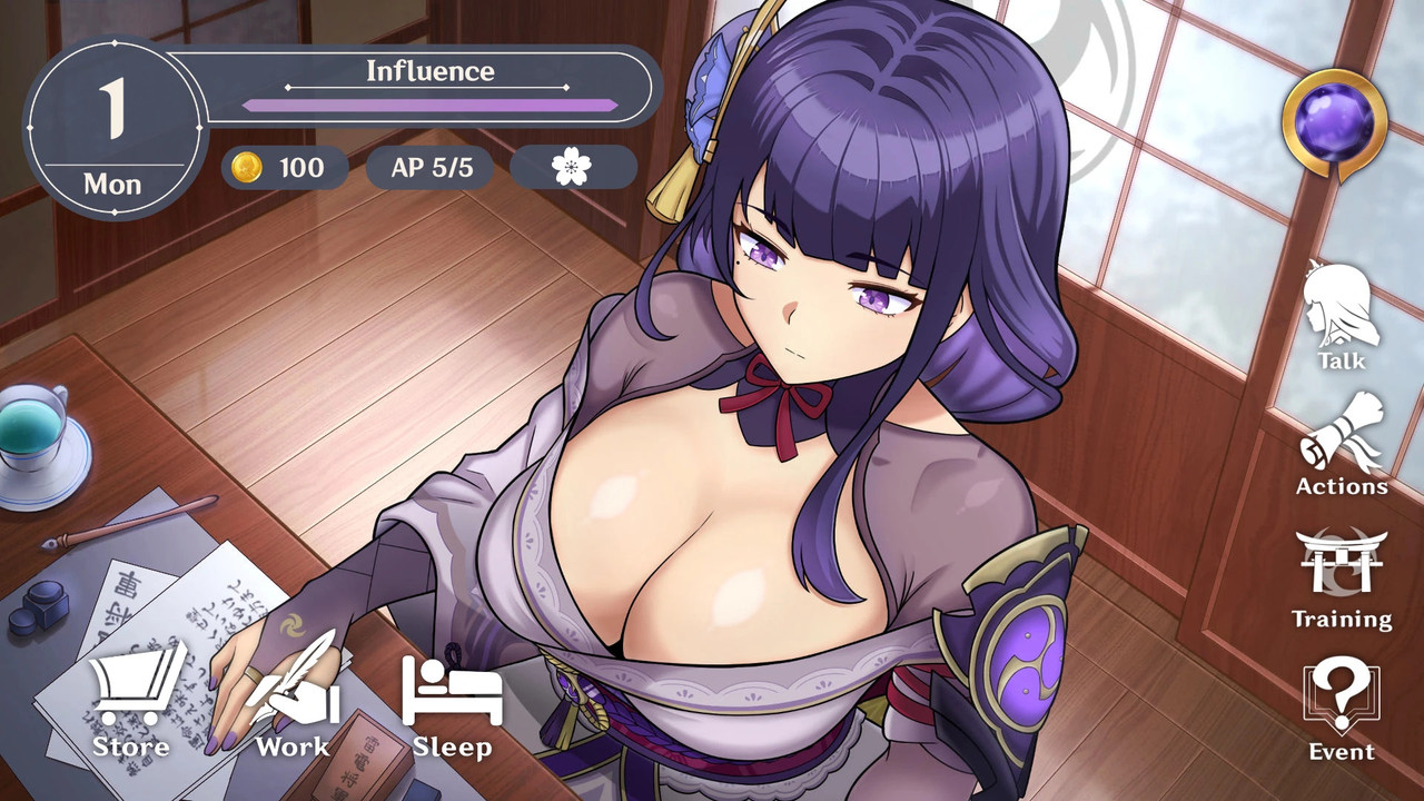 SS1