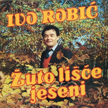 [Slika: cover.jpg]