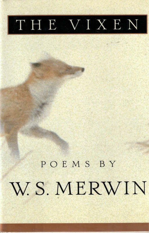 The Vixen