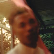 Brandon Banks STATIC EP R B Soul 2020 320 kbps Beats