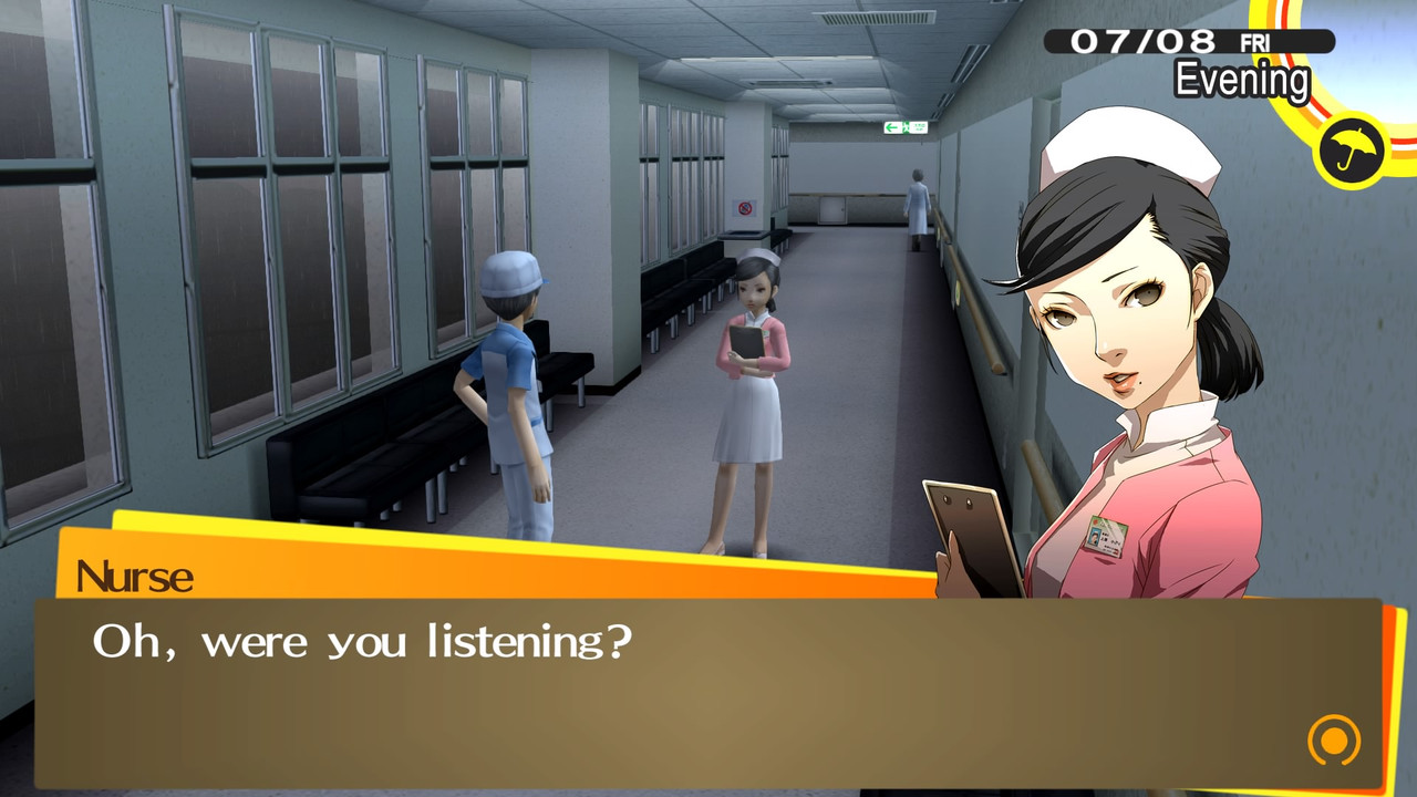 Persona-4-GOLDEN-20240531230043