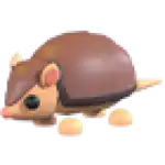 Armadillo
