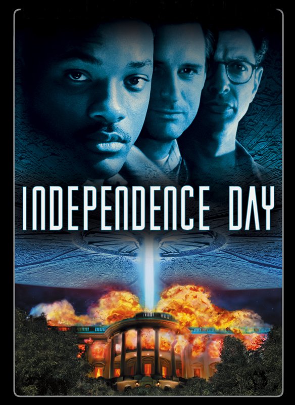Independence-Day-1996.jpg