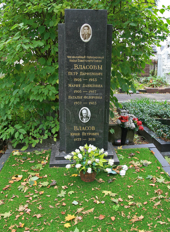 vlasov-yp