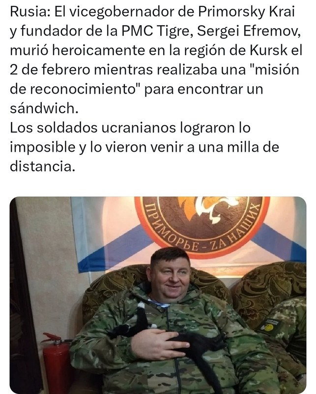 Screenshot_2025-02-11-17-27-30-368_com.twitter.android-edit