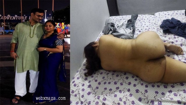 Desi-Wife-Group-Sex-Wing-Sleeping-pils.jpg