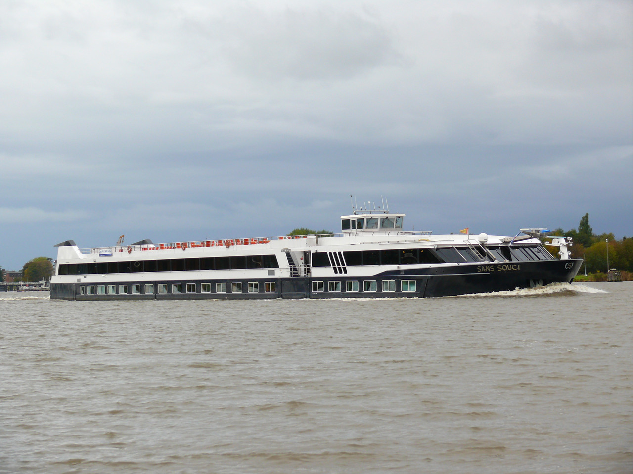 San Souci (OK 151010 2)