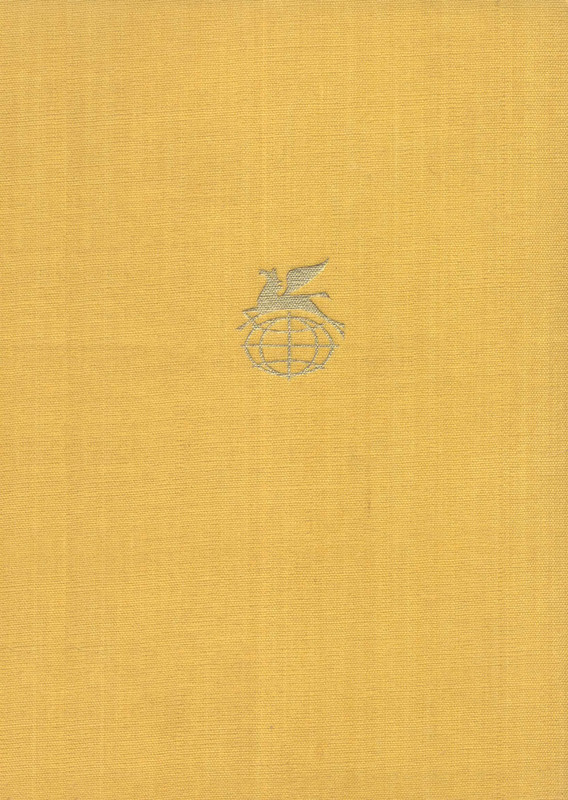 p0001