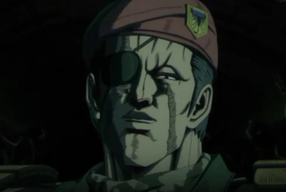 Screenshot-20260508-190150-2.png