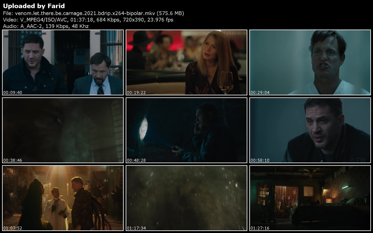Venom-Let-There-Be-Carnage-2021-BDRip-x264-Bi-POLARrarbg.jpg