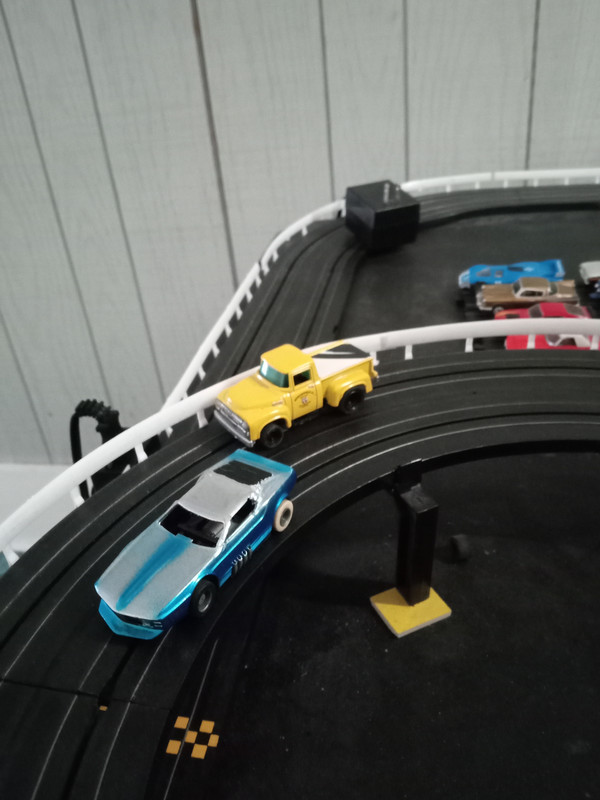 IMG_20230403_094122440