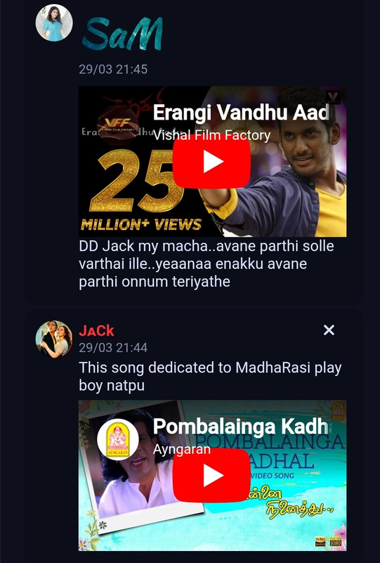 Screenshot 20260401 063808 Opera