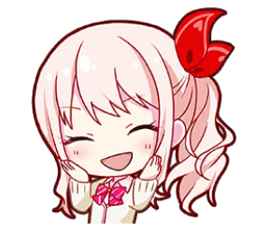mizuki 5