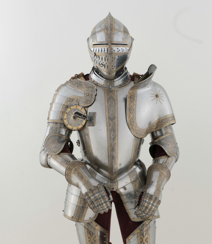 Deg0MDcXkAAMwG1.jpg large