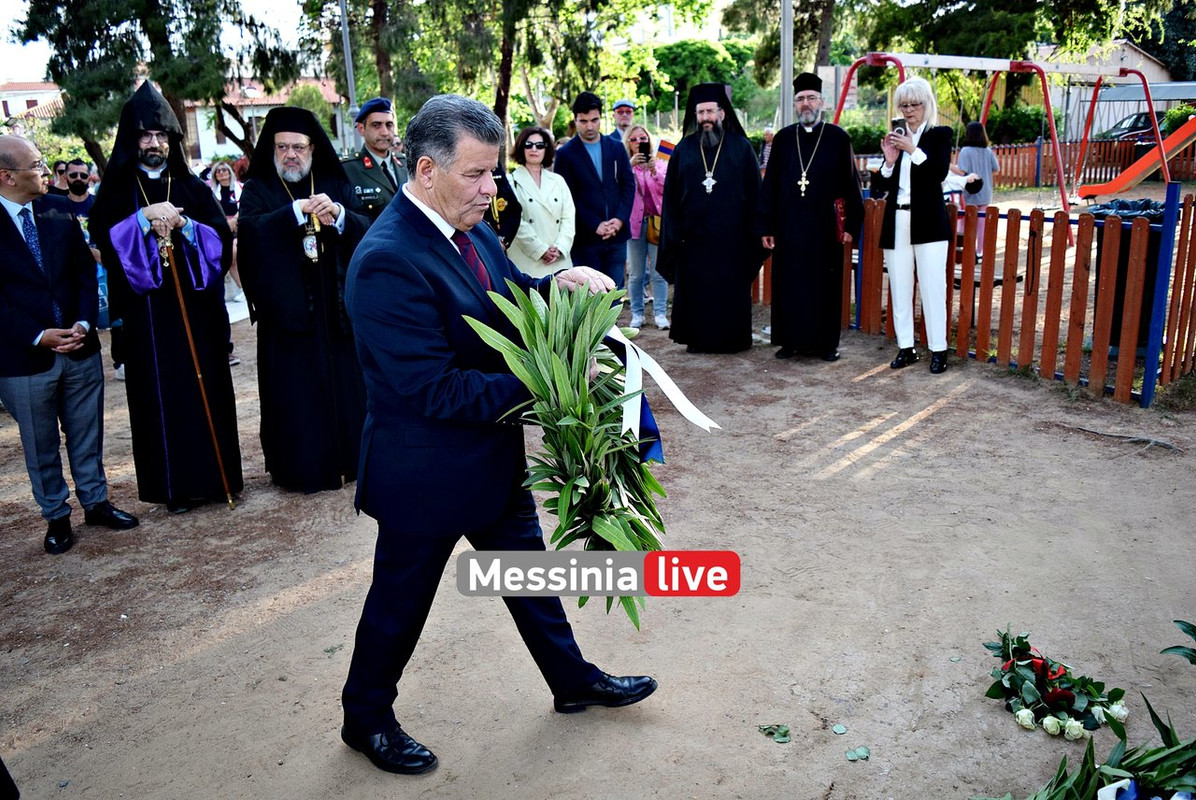 ΑΡΜΕΝΙΟΙDSC_1292
