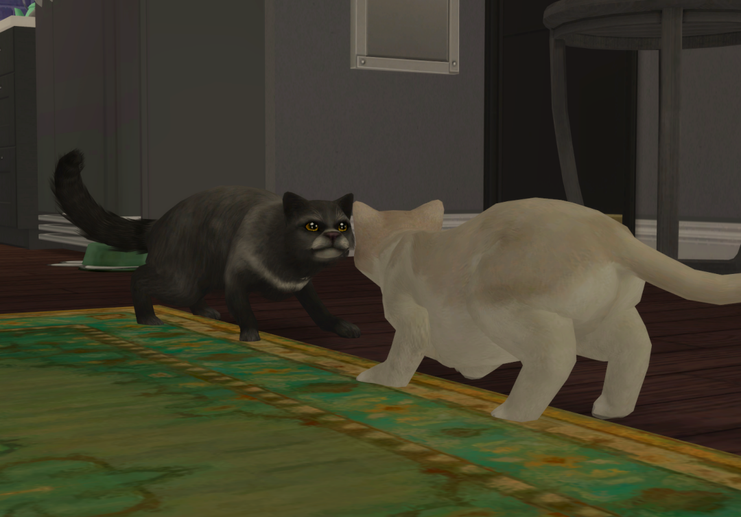 Sims2-EP9-RPC-2023-06-18-20-08-28-23