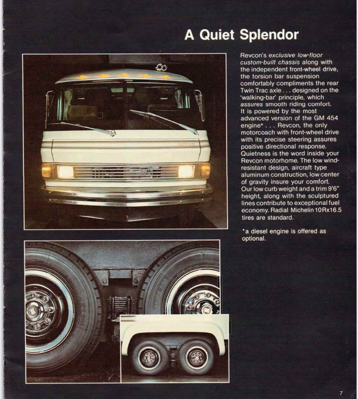 IMG_20200428_145205 (1)