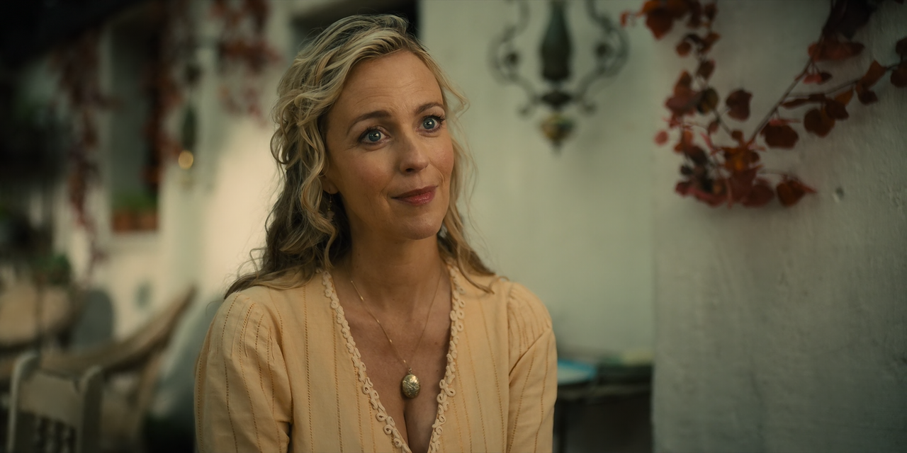 Warrior.S03E02.Anything.Short.of.a.Blow.to.the.Head.1080p.10bit.HMAX.WEB-DL.DDP5.1.HEVC-Vyndros.mkv_