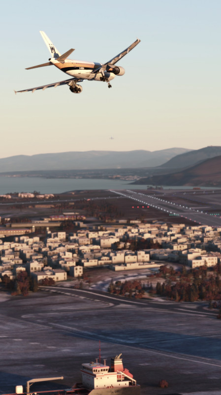 Microsoft Flight Simulator Screenshot 2022.11.19 - 20.58.04.93