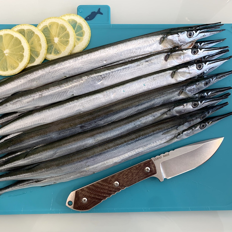 2F9F5CED-11E1-463F-A2AF-96A5AB4F1ACB