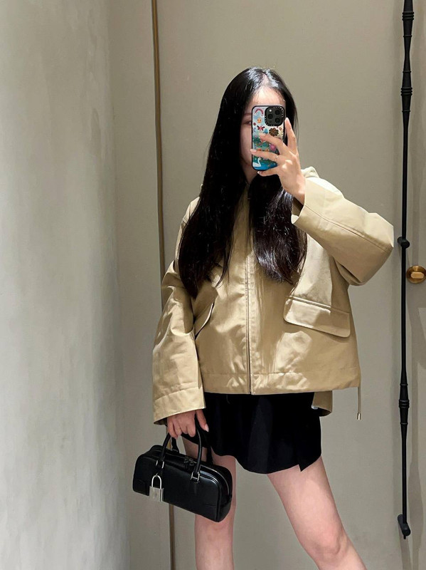 photo-73-2025-10-05-00-55-26